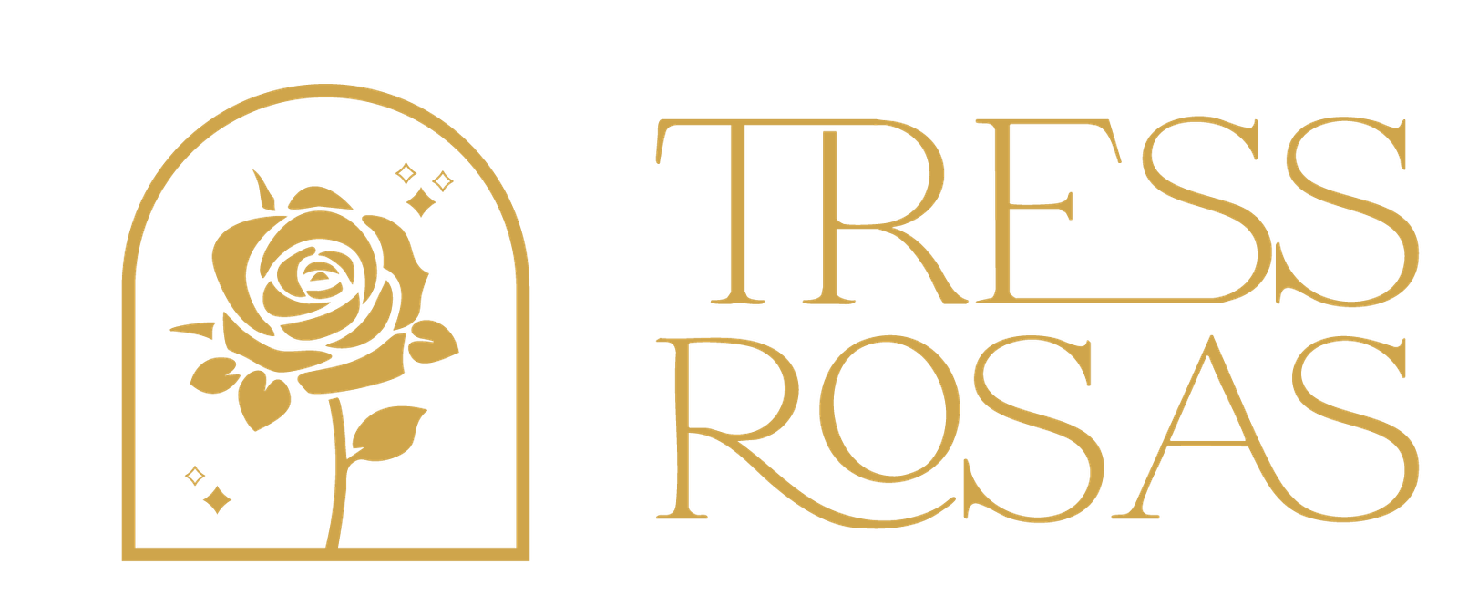tressrosas.com